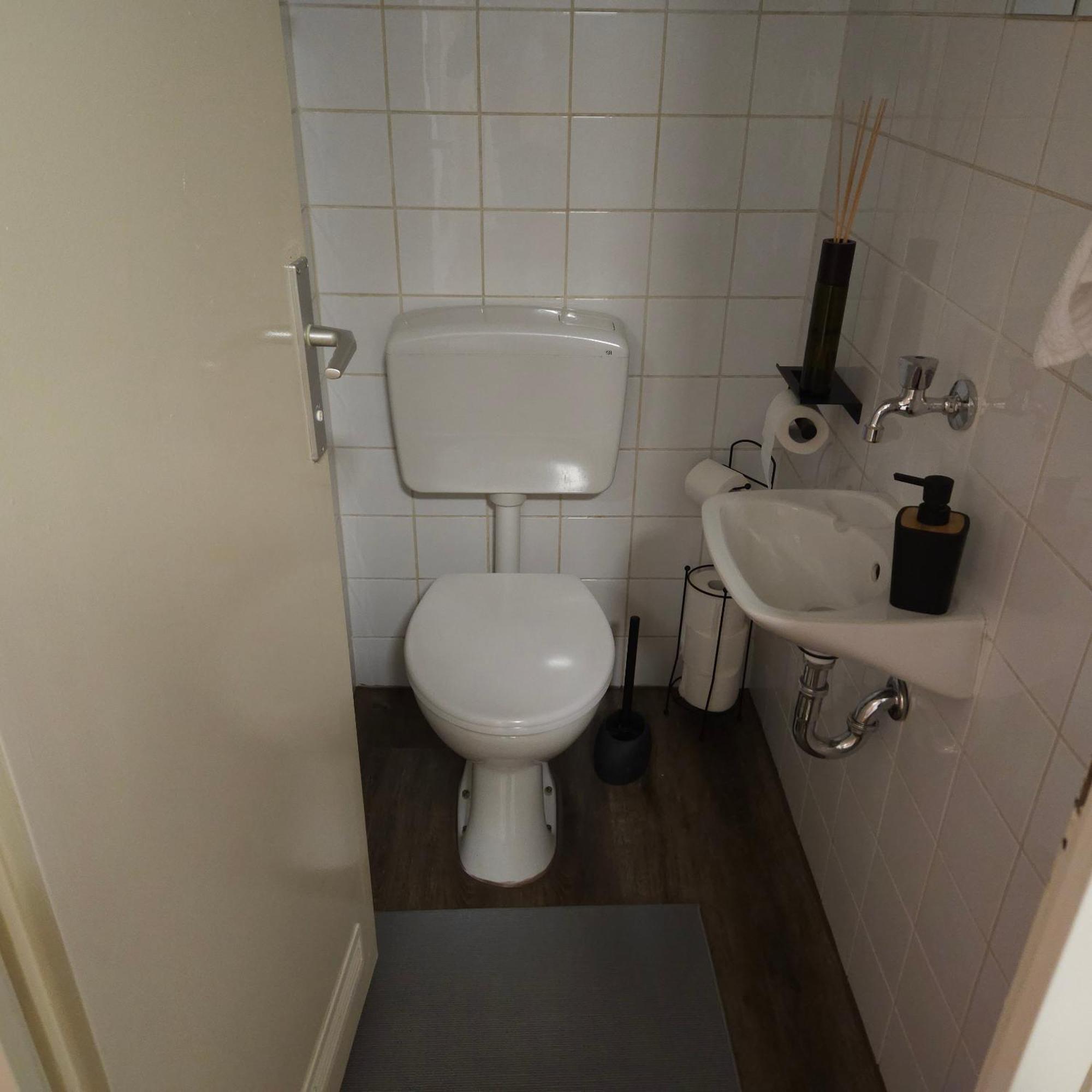 Apartman Dory Zagreb Dış mekan fotoğraf