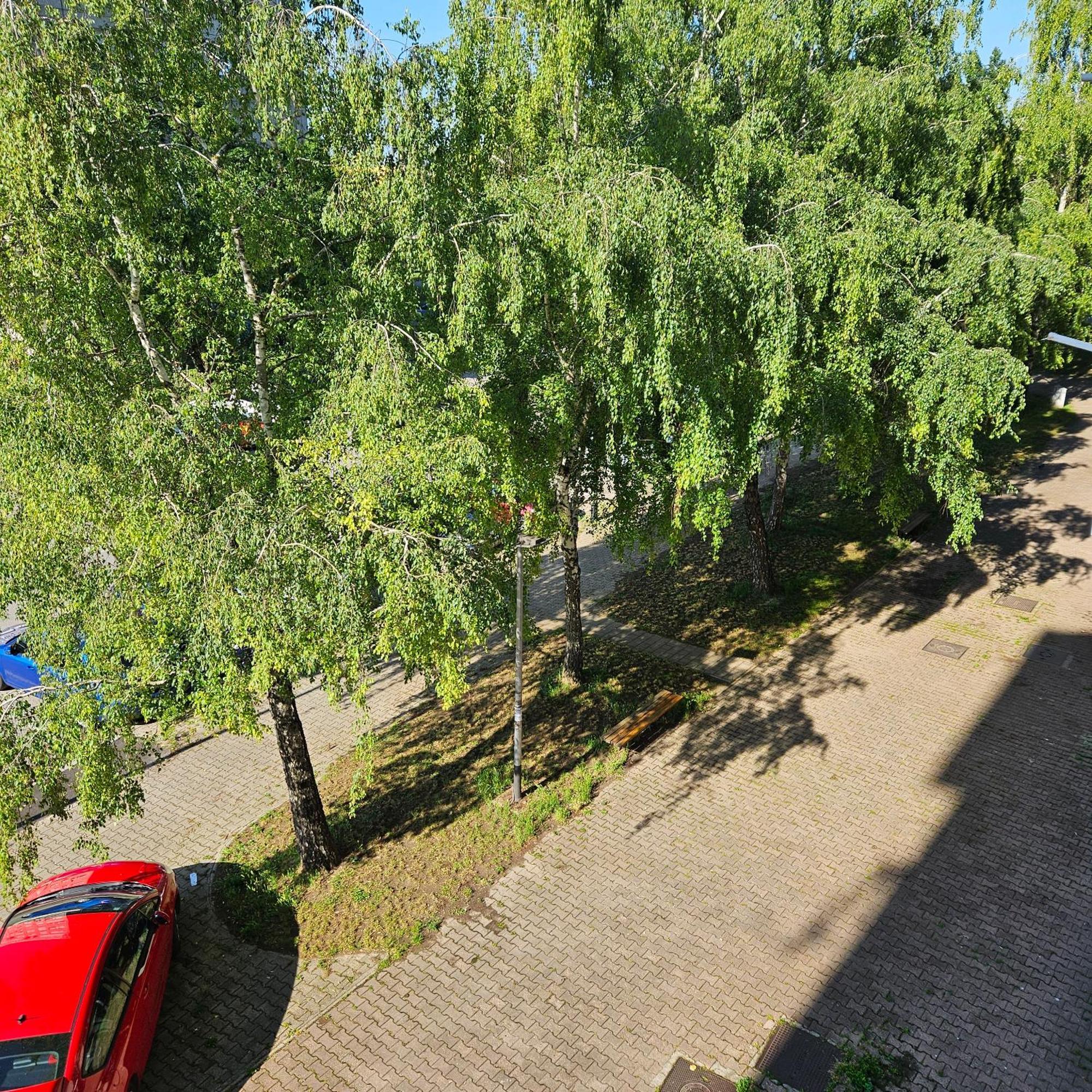 Apartman Dory Zagreb Dış mekan fotoğraf